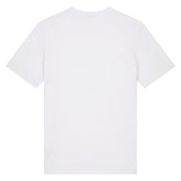 GCN Tuscan Gravel T-Shirt - White